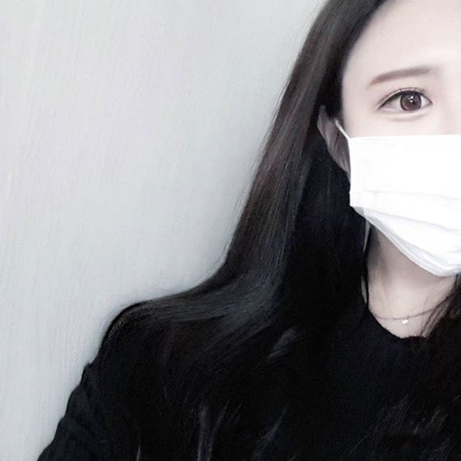 阿南敦子（饰 久保太太） - 正在播放长尾关键词挖掘7 - 网络观影